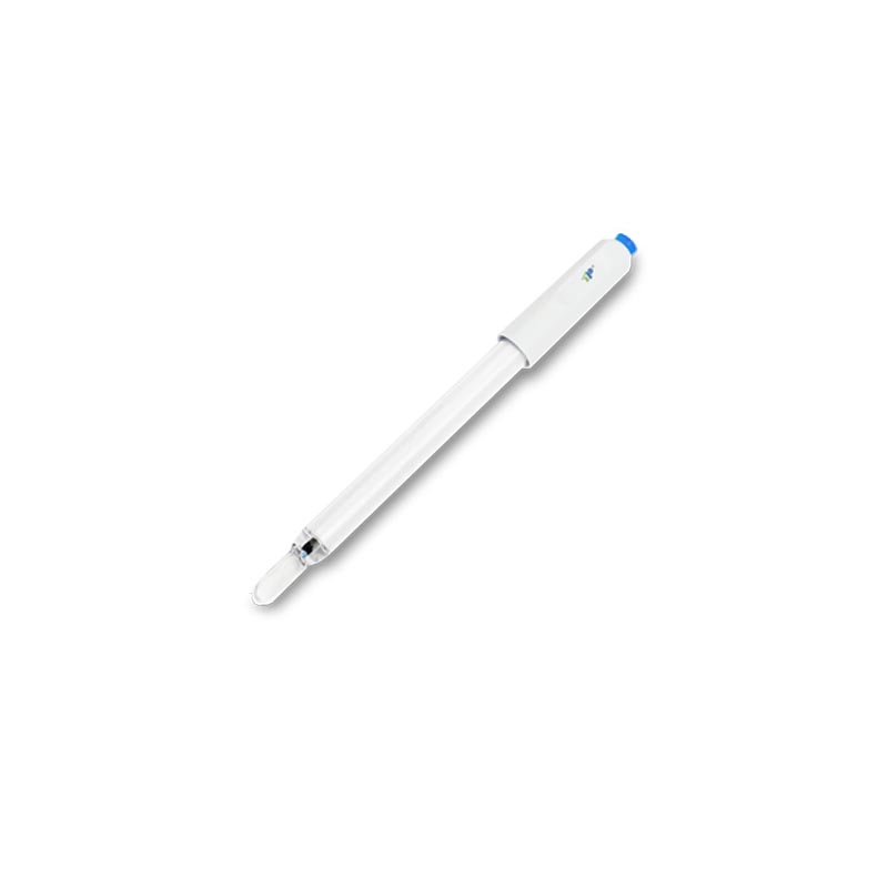 PJS-1VG Conductivity Electrode (k=1)
