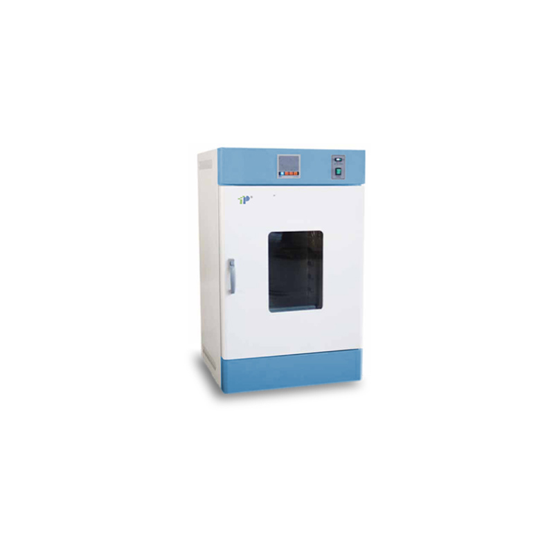 Regular Vertical Electric Constant Temperature Incubator