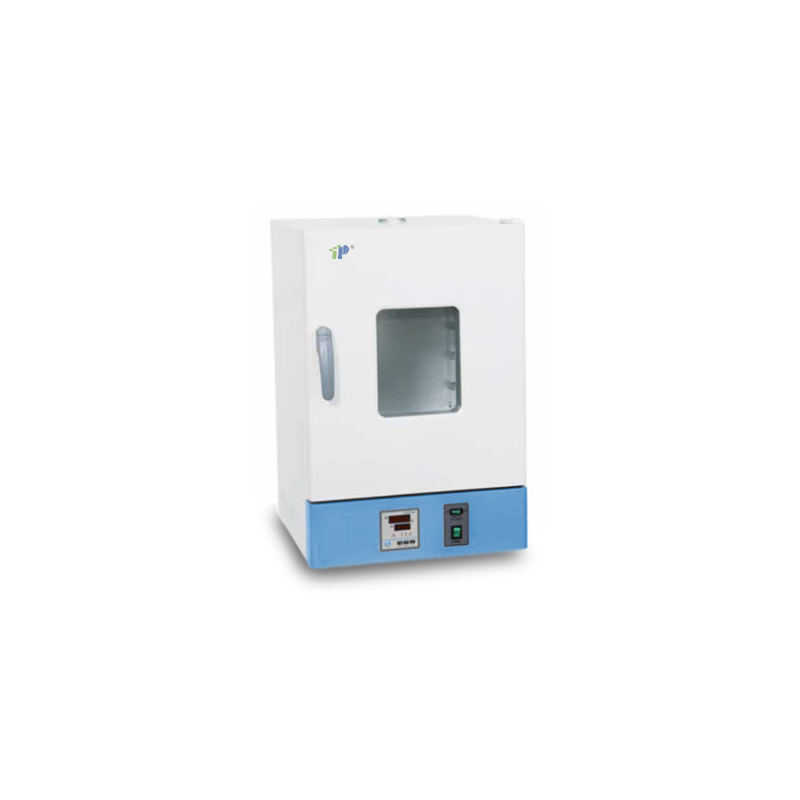 What is laboratory incubator function and uses? TOP Instrument