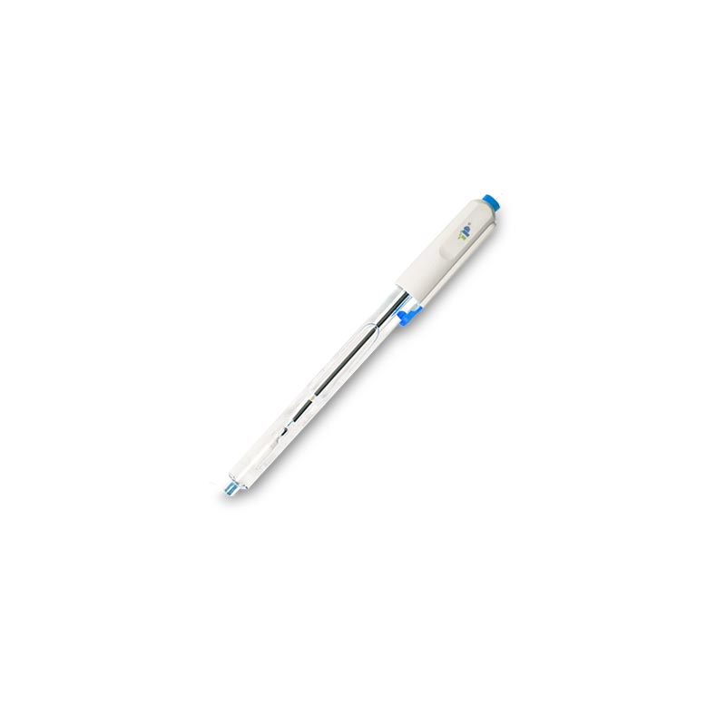 232-01 Reference Electrode