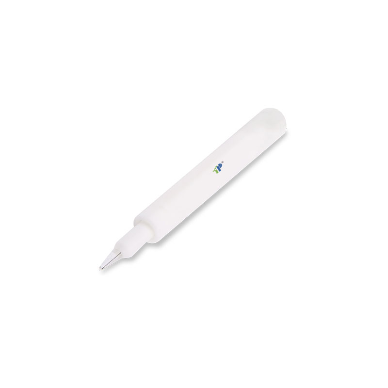 P-201-Z PH Composite Electrode (Blade Spear)/pH Electrode