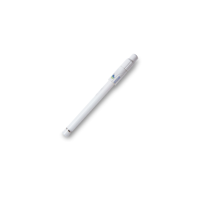 Residual Chlorine Combined Ion Selective Electrode/ISE Probe