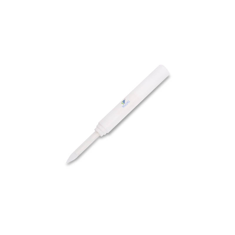 PH Composite Electrode (Blade Spear)/pH Electrode