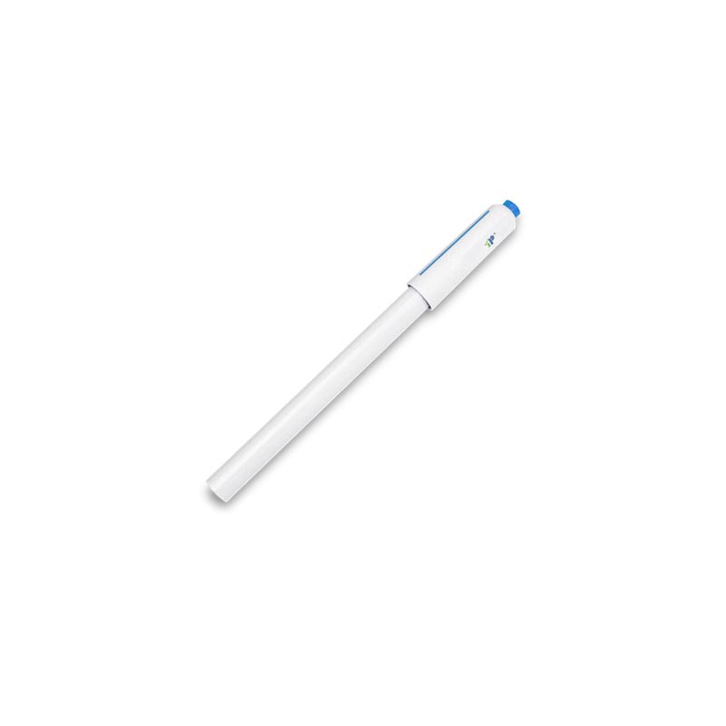 Fluoride(F-) Ion Selective Electrode/ISE Probe