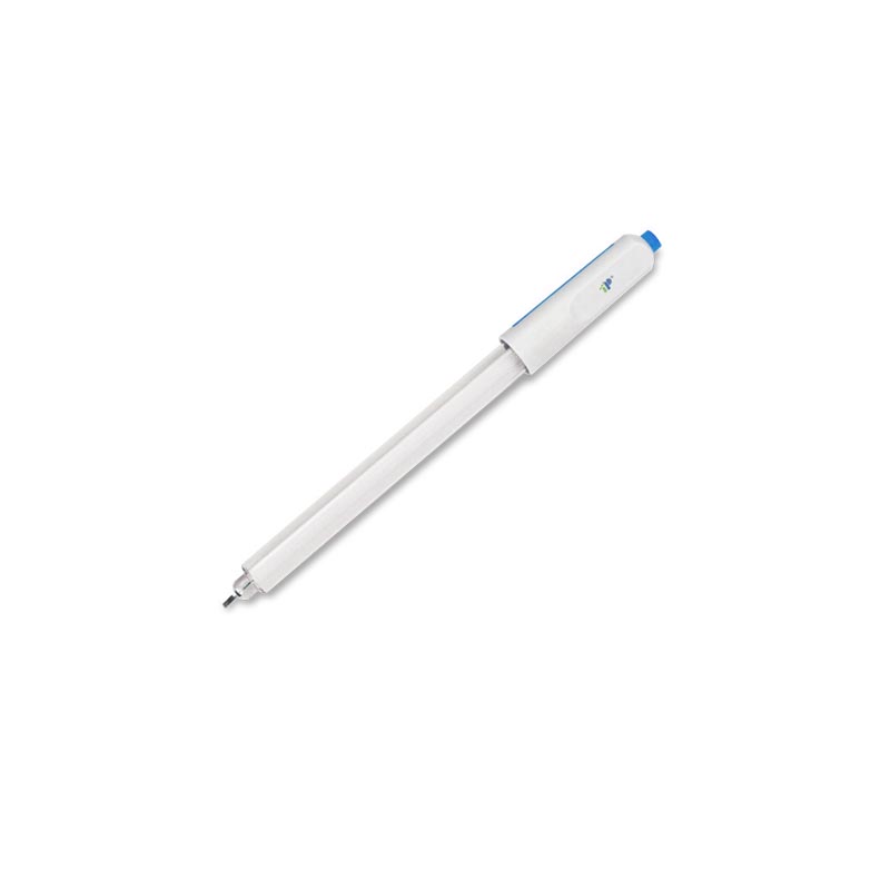 213-01 Platinum Electrode