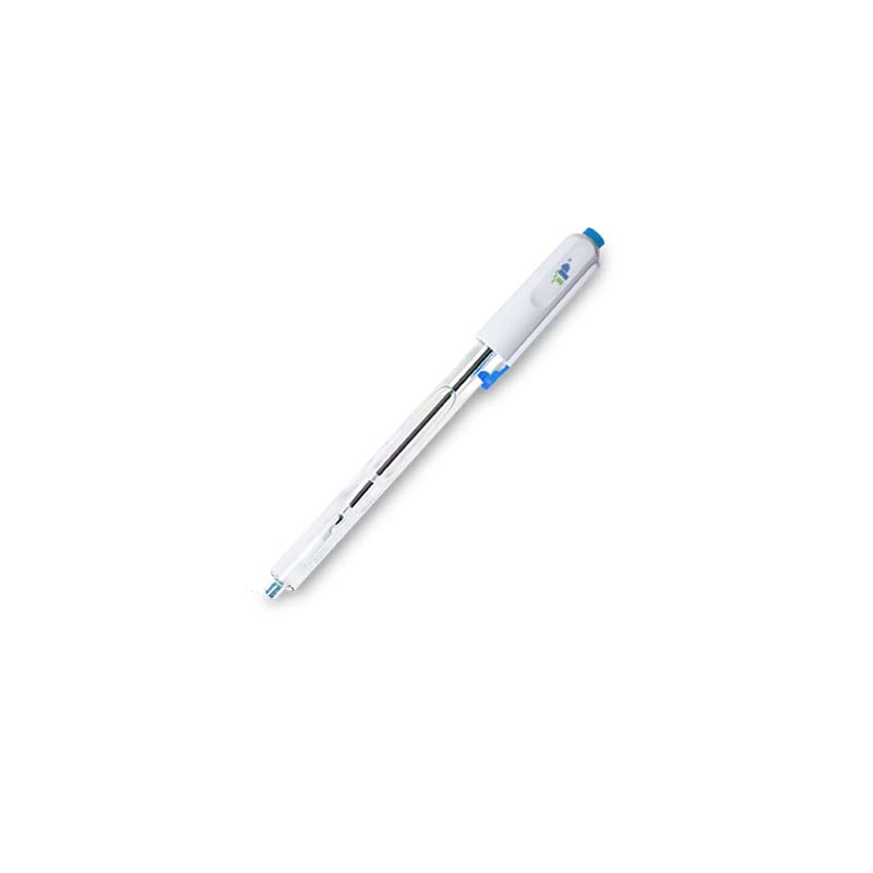232-01-X Reference Electrode