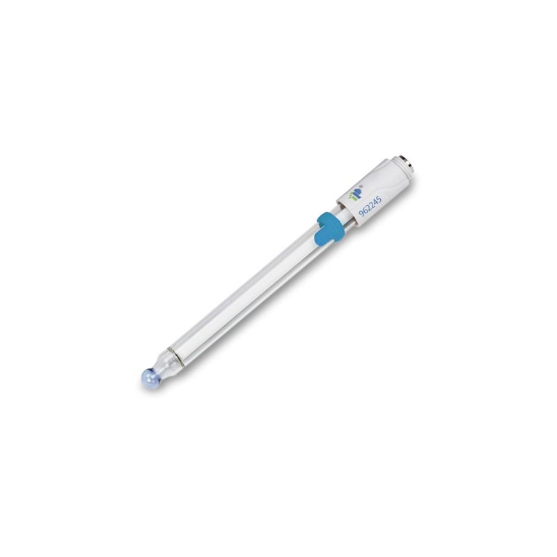 PH Composite Electrode (Alkali Resistance)/pH Electrode/pH Combination Electrode