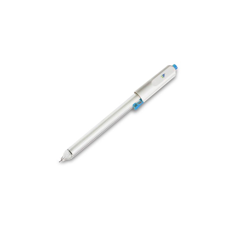 501 ORP Electrode