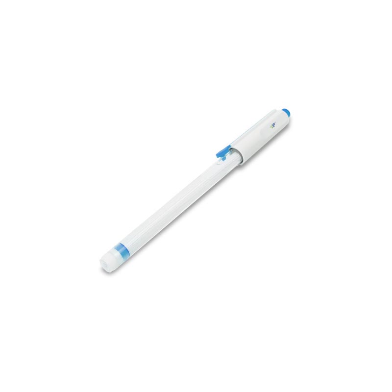 PF-202-C Fluoride (F-) Combined Ion Selective Electrode/ISE Probe