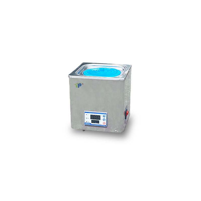 High Precision All Stainless Steel Water Bath