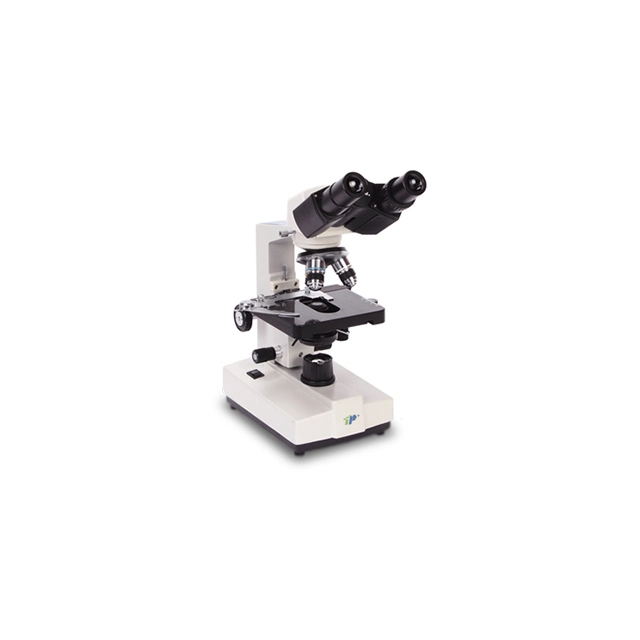Monocular And Binocular Biological Microscope for Laboratory